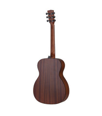 Hex F70M Acoustic Guitar