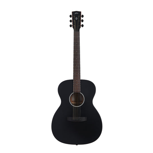 Hex F70M Acoustic Guitar