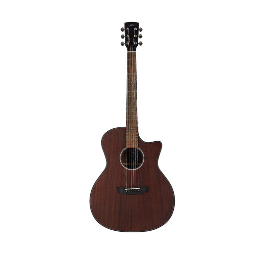 Hex GA120CM HIVE series Acoustic Guitar