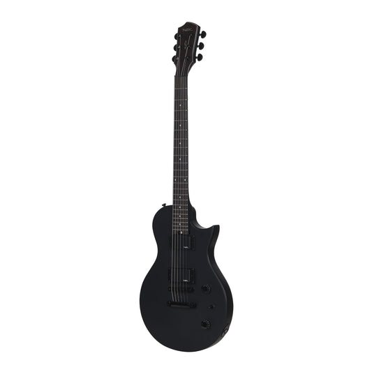 HEX HERO H100/S Stainless Steel Frets Electric Guitar