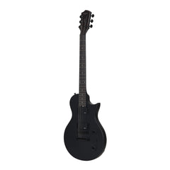 HEX HERO H100/S Stainless Steel Frets Electric Guitar
