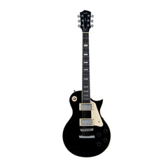 HEX HERO H300/SG Stainless Steel Frets Electric Guitar