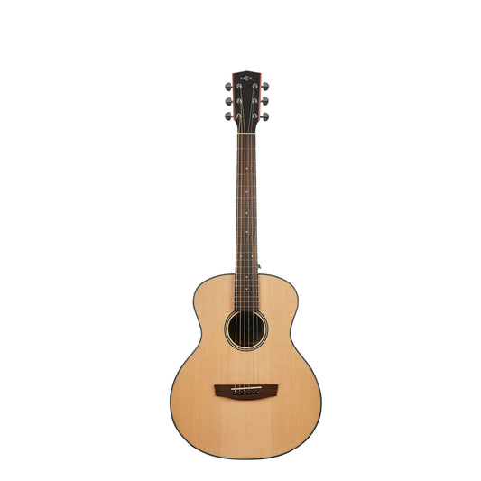 Hex M100M HIVE series Acoustic Guitar