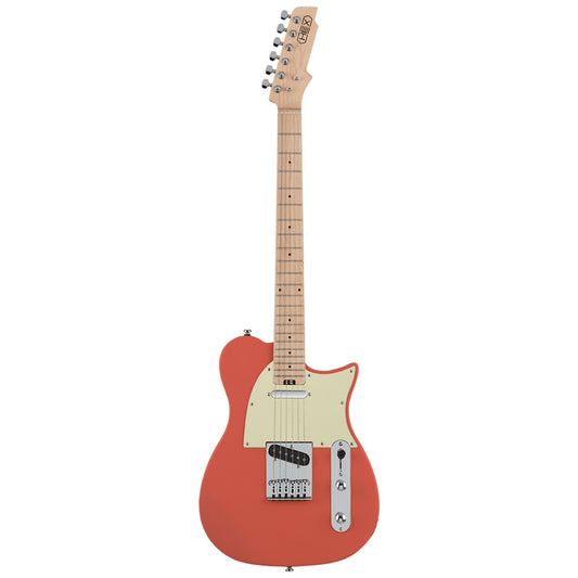 HEX T100S Telecaster Electric Guitar