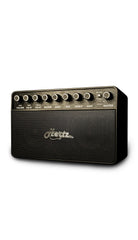 Hertz HG20 Portable Rechargeable Guitar Amplifier
