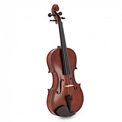 Hidersine 317316 Viola Uno Full Outfit 16″ Size