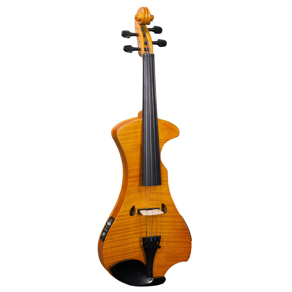 Hidersine HEV2 Full Size Electric Violin