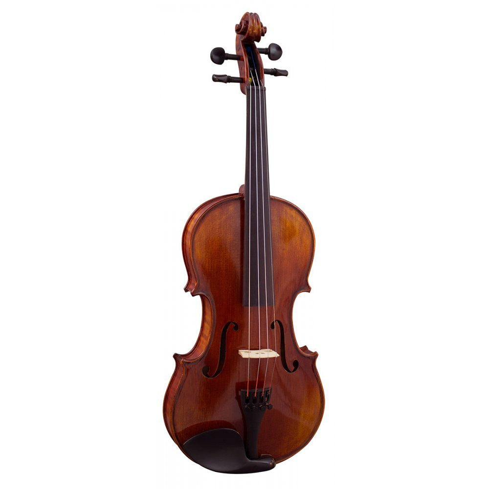 Hidersine 3191 Violin Piacenza 4/4 Size