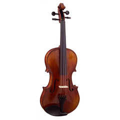 Hidersine 3191 Violin Piacenza 4/4 Size