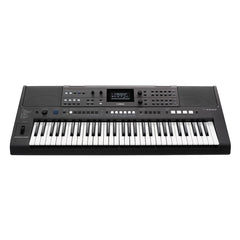 Yamaha PSR-I510 Portable Keyboard