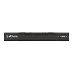 Yamaha PSR-I510 Portable Keyboard