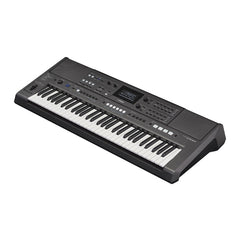 Yamaha PSR-I510 Portable Keyboard