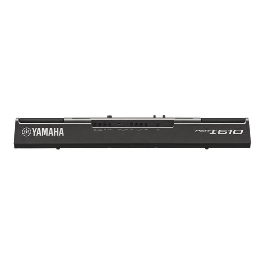 Yamaha PSR-I610 Portable Keyboard