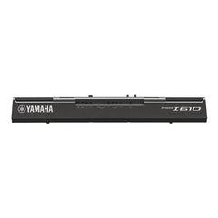 Yamaha PSR-I610 Portable Keyboard