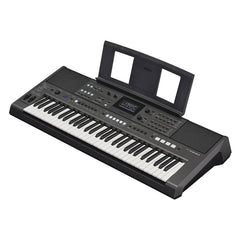 Yamaha PSR-I610 Portable Keyboard