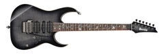 IBANAEZ ELECTRIC GUITAR RG8570Z-BRE