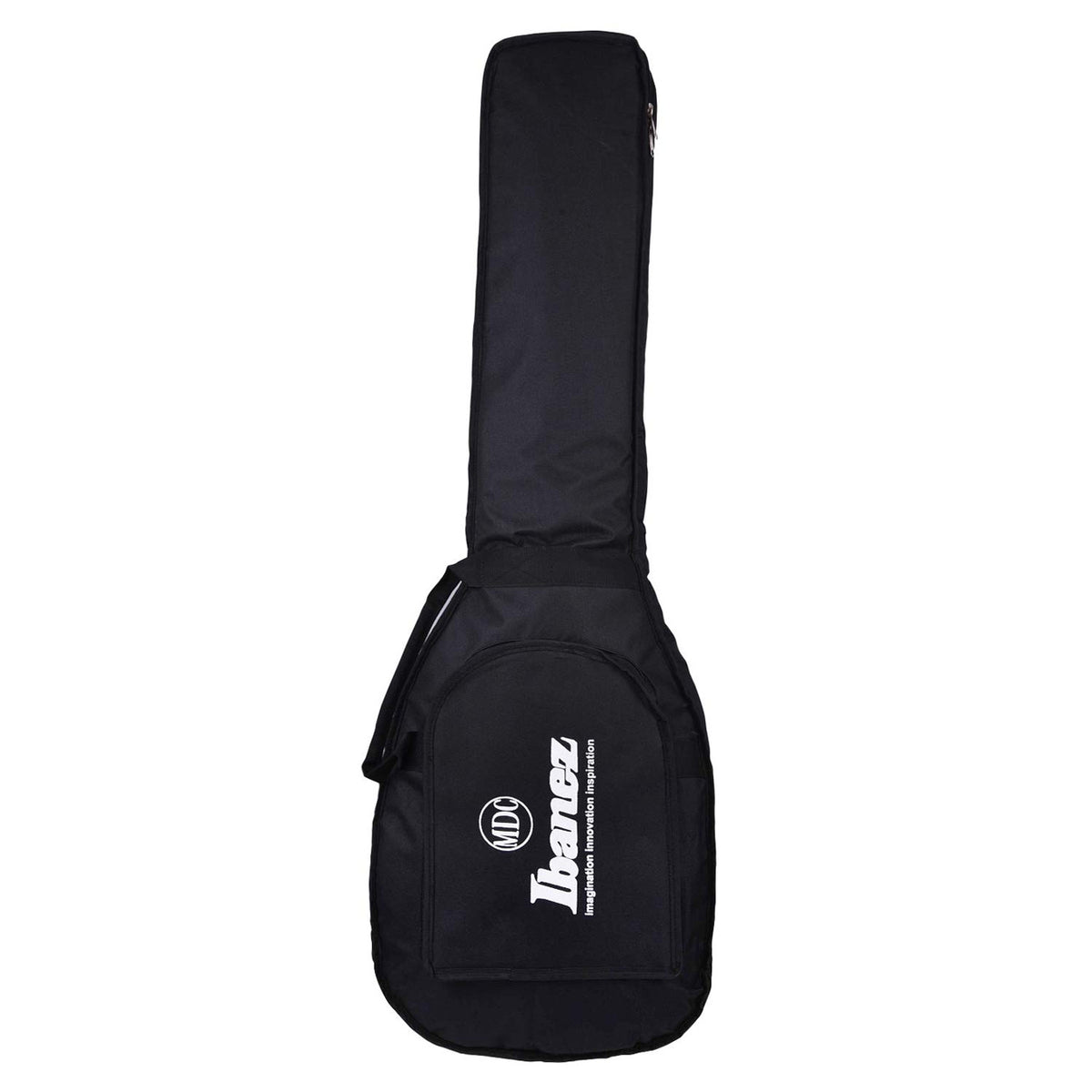 Ibanez 6-String Electric Guitar Foam Cover