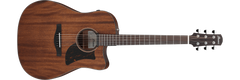 Ibanez electro-acoustic guitar AAD190CE-OPN