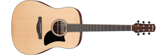 Ibanez electro-acoustic guitar AAD50-LG