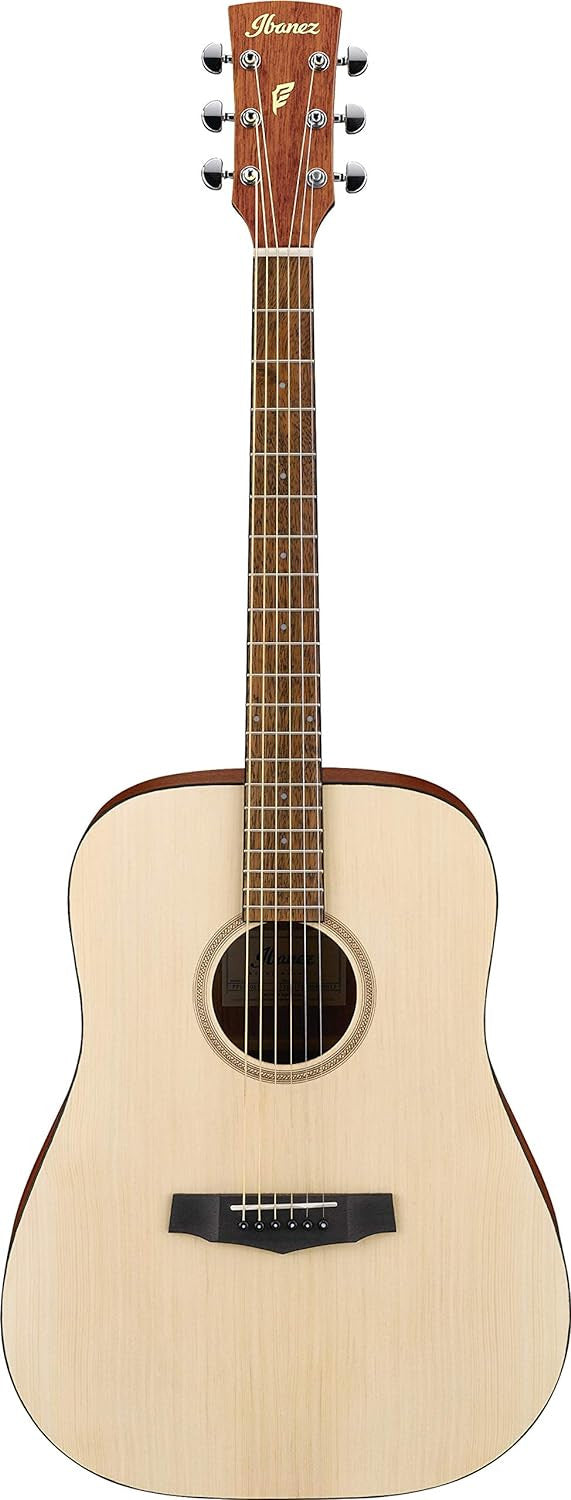 Ibanez Acoustic Guitar PF series PF10-OPN