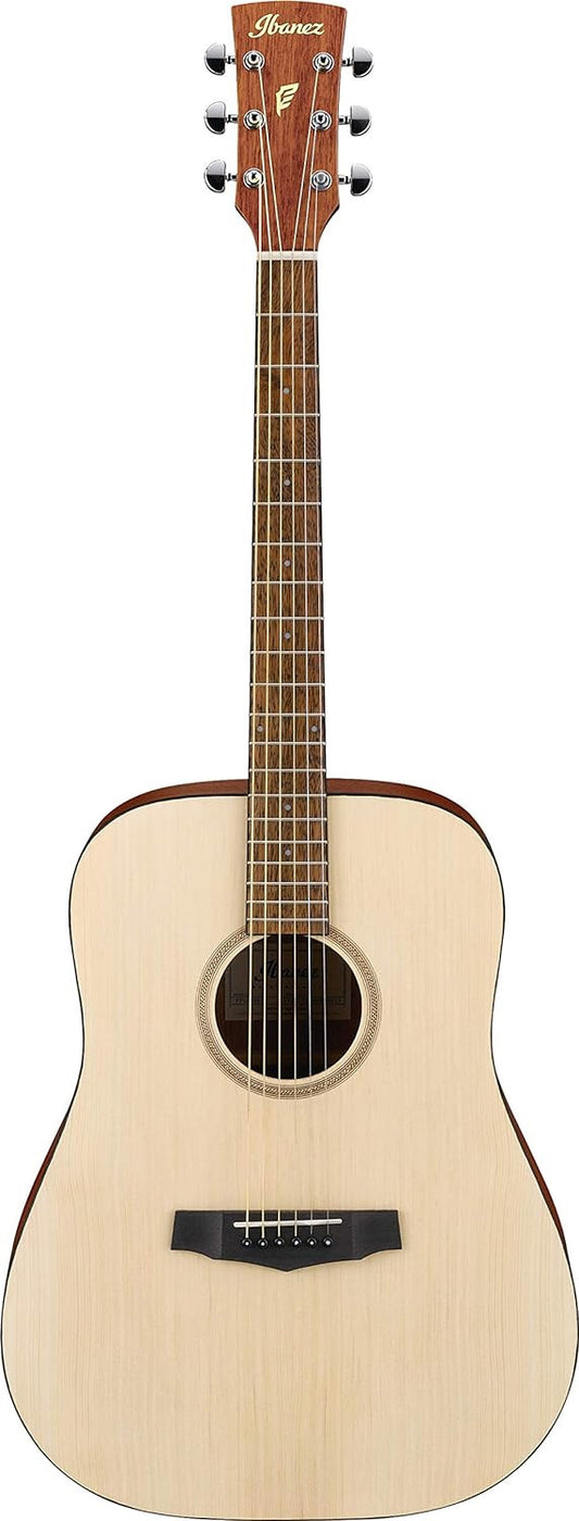 Ibanez Acoustic Guitar PF series PF10-OPN