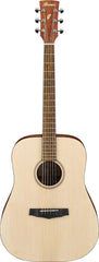 Ibanez Acoustic Guitar PF series PF10-OPN
