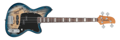 Ibanez bass guitar Talman series TMB400TA-CBS