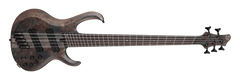 Ibanez bass guitar BTB805MS-TGF