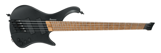 Ibanez bass guitar EHB1005-BKF