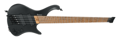 Ibanez bass guitar EHB1005-BKF