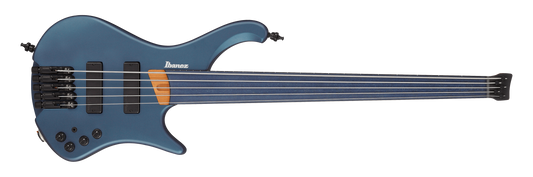 Ibanez bass guitar EHB1005F-AQM