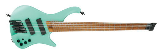 Ibanez bass guitar EHB1005MS-SFM