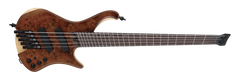 Ibanez bass guitar EHB1265MS-NML