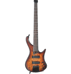 Ibanez bass guitar EHB1505-DEF