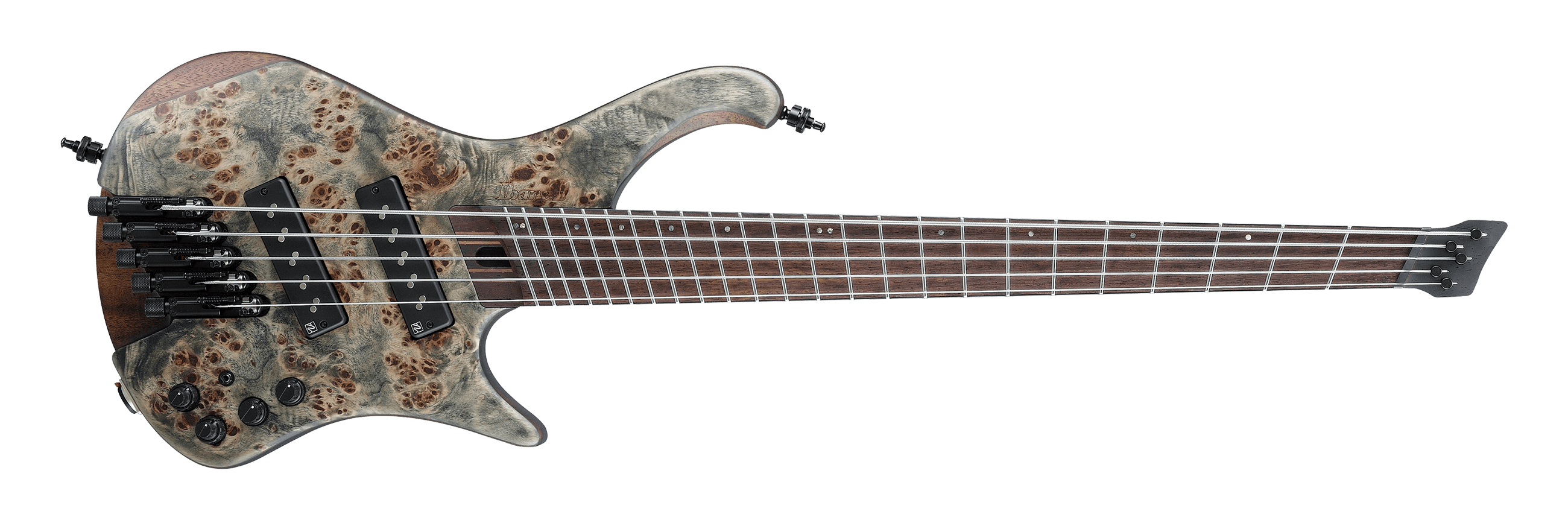 Ibanez bass guitar EHB1505MS-BIF
