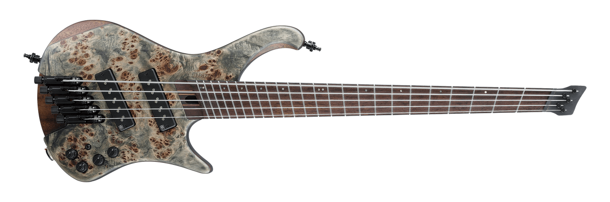 Ibanez bass guitar EHB1505MS-BIF
