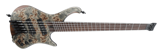 Ibanez bass guitar EHB1505MS-BIF