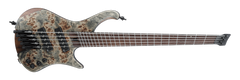 Ibanez bass guitar EHB1505MS-BIF