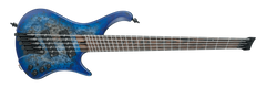 Ibanez bass guitar EHB1505MS-PLF