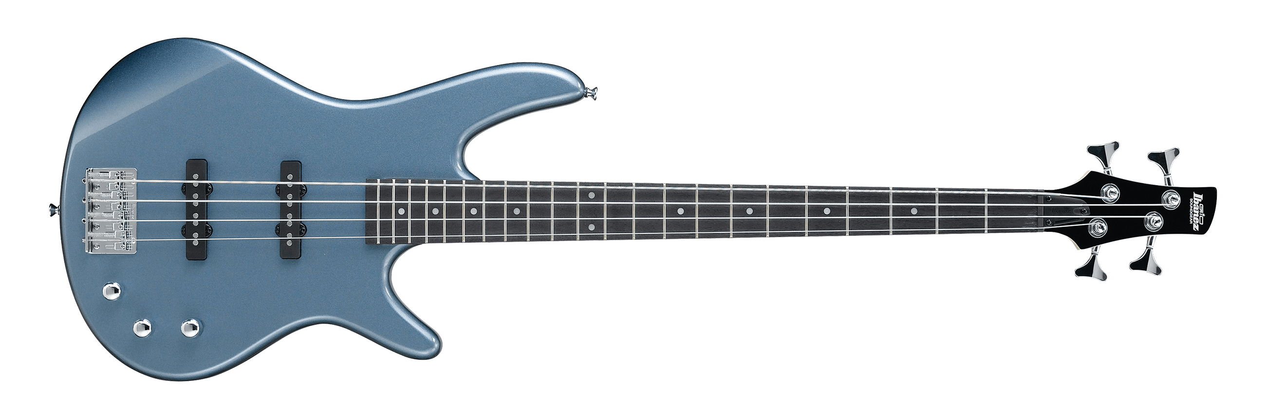 Ibanez bass guitar GSR180-BEM
