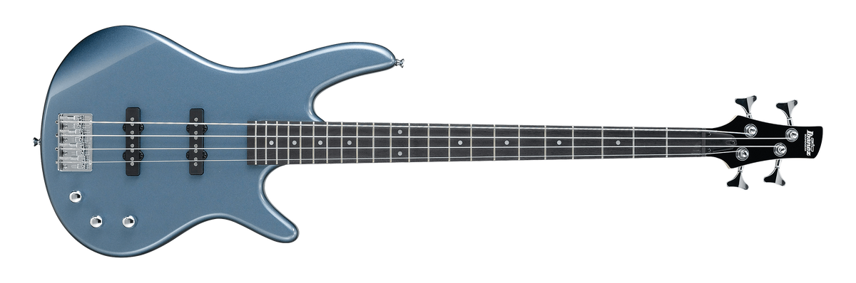 Ibanez bass guitar GSR180-BEM