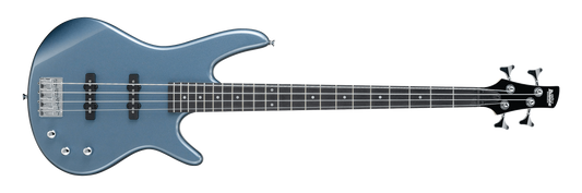Ibanez bass guitar GSR180-BEM