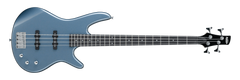 Ibanez bass guitar GSR180-BEM