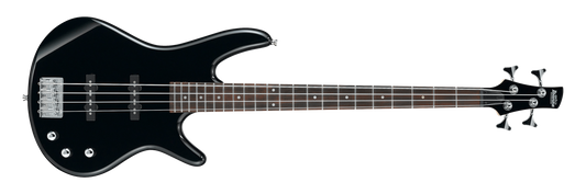 Ibanez bass guitar GSR180-BK