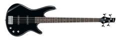 Ibanez bass guitar GSR180-BK