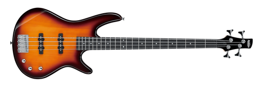 Ibanez bass guitar GSR180-BS