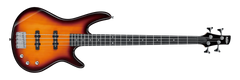 Ibanez bass guitar GSR180-BS