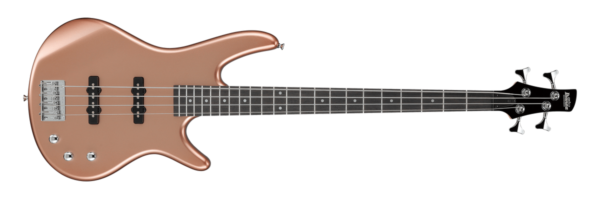 Ibanez bass guitar GSR180-CM