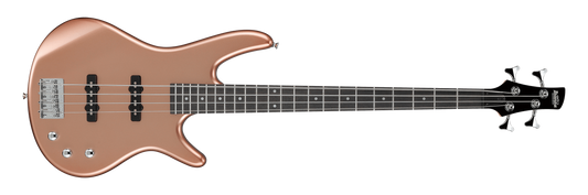 Ibanez bass guitar GSR180-CM