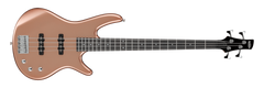 Ibanez bass guitar GSR180-CM